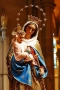 Loveworld147