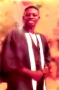 mcjay01
