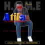ATILA