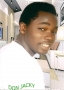 jackydon