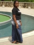 PricelessT