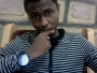 SadqAminu