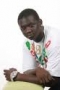 Wande Ghana Freestyle by Wande Coal