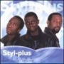 drives me crazy - styl plus ft. biglo 2s by styl plus