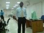 macson
