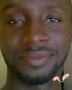 Joeak