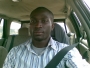 busy_body