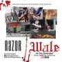 Razor 