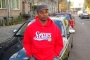 ukpe