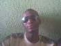 princebashme