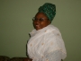 oduduwa2020