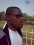 bnnamdi