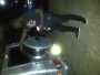 cosmas2030