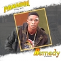 Remedy 