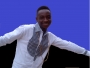 Nzubechi10