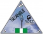 triangleboiz