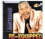 children of zion ft paul play. by masterdon