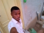 davidsmarky
