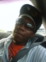 dapson