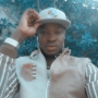 DISU Rasaq ft R truth