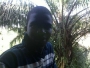 Zeany