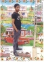 emeka21