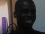 Ekaninho