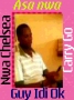 Asanwa4life