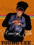 Young Cee 