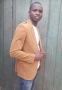 ochreal81