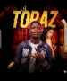 Topaz Number1