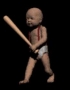 hadetimo