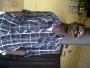 okolexy