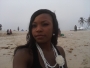 prettymaby