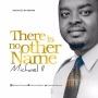 Michael Oladipo II 