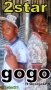 twostarmuzik