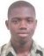 Bisoye0907