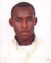 booth_them