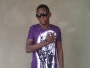 lakinz