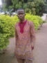 mrgalu