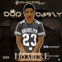 DON DAGZY