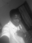 Pgent