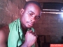 dassy87