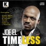 No Yawa by Joe El