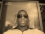 terah
