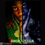 koroba koroba by raskapella ballo