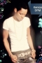 Kenice DPM - At all At all by Kenice 