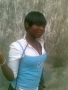 wumzy