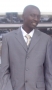 tmoses