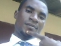 HARMONYX